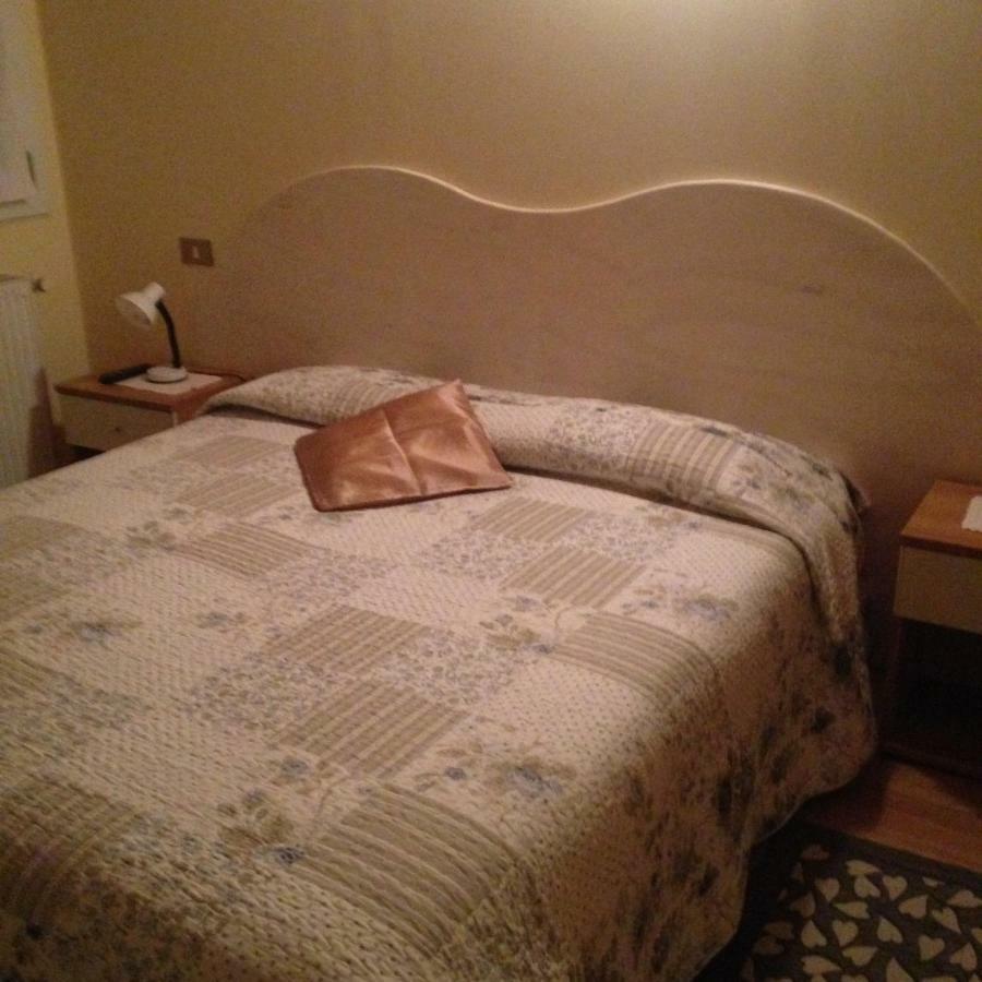 B&B Zanin Valdobbiadene Zewnętrze zdjęcie